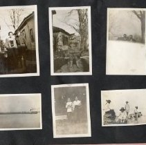 4b Goeck 2017.005.007 P02